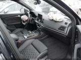 AUDI SQ5 PREMIUM PLUS TFSI QUATTRO TIPTRONIC снимка