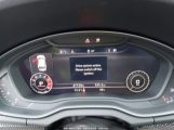 AUDI SQ5 PREMIUM PLUS TFSI QUATTRO TIPTRONIC снимка