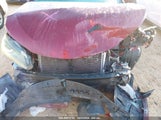 TOYOTA CAMRY SE 4T1BF1FK8HU804388 снимка