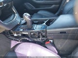 CADILLAC CTS LUXURY 1G6AR5SX7E0****** снимка