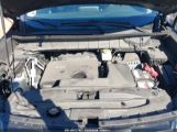 NISSAN PATHFINDER SL 2WD 5N1DR3CB0NC****** снимка