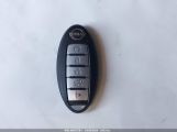 NISSAN PATHFINDER SL 2WD 5N1DR3CB0NC****** снимка