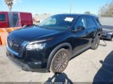 NISSAN PATHFINDER SL 2WD 5N1DR3CB0NC****** снимка