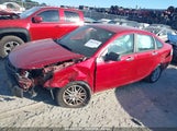 FORD FOCUS SE 1FAHP35N19W****** снимка