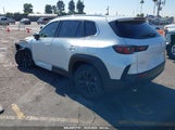 MAZDA CX-50 2.5 S PREFERRED 7MMVABBM7RN****** снимка