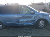 HYUNDAI ENTOURAGE GLS/LIMITED/SE KNDMC233676024398 снимка