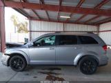 DODGE JOURNEY SXT снимка