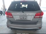 DODGE JOURNEY SXT снимка