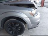 DODGE JOURNEY SXT снимка