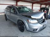 DODGE JOURNEY SXT снимка