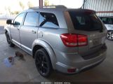 DODGE JOURNEY SXT снимка