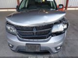 DODGE JOURNEY SXT снимка