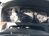 LINCOLN MKS ECOBOOST 1LNHL9FTXCG****** снимка