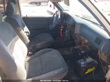 TOYOTA PICKUP 1/2 TON SHT WHEELBASE DLX JT4RN81P5M5****** снимка