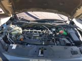 HONDA CIVIC EX SHHFK7H53HU****** photo
