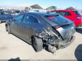 HONDA CIVIC EX SHHFK7H53HU****** снимка