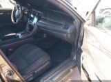 HONDA CIVIC EX SHHFK7H53HU****** photo