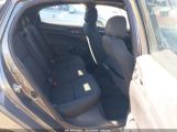 HONDA CIVIC EX SHHFK7H53HU****** photo