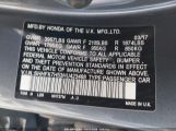 HONDA CIVIC EX SHHFK7H53HU****** photo
