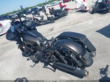 HARLEY-DAVIDSON FLTRXS 1HD1KTP29MB603710 снимка