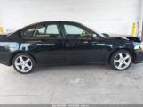 SUBARU LEGACY 2.5I photo