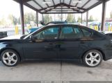 SUBARU LEGACY 2.5I photo