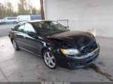 SUBARU LEGACY 2.5I photo