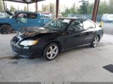 SUBARU LEGACY 2.5I photo