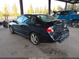 SUBARU LEGACY 2.5I photo