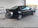 SUBARU LEGACY 2.5I photo