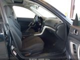 SUBARU LEGACY 2.5I photo