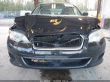 SUBARU LEGACY 2.5I photo