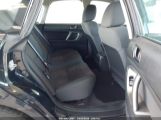 SUBARU LEGACY 2.5I photo