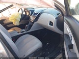 CHEVROLET EQUINOX LS 1GNALBEK2DZ****** снимка