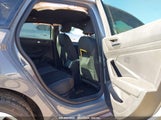 VOLKSWAGEN JETTA GLI 2.0T AUTOBAHN/2.0T S 3VW5T7BU2LM****** photo