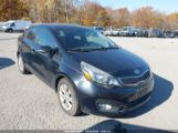 KIA RIO EX photo