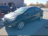 KIA RIO EX photo