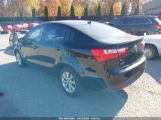 KIA RIO EX photo