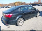 KIA RIO EX photo