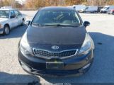 KIA RIO EX photo