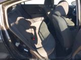 KIA RIO EX photo