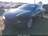 TESLA MODEL S 70D/85D/P85D 5YJSA1E28FF110066 photo