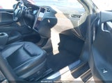 TESLA MODEL S 70D/85D/P85D 5YJSA1E28FF110066 fotografie