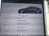 TESLA MODEL S 70D/85D/P85D 5YJSA1E28FF110066 снимка