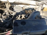 FORD F-150 LARIAT 1FTFW1EF7CF****** снимка