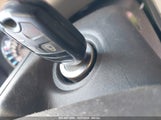 FORD F-150 LARIAT 1FTFW1EF7CF****** снимка