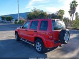 JEEP LIBERTY LIMITED EDITION 1J8GK58K12W****** снимка