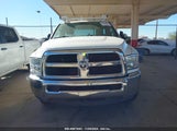 RAM 2500 TRADESMAN 4X2 8' BOX 3C6LR4AT0JG****** снимка