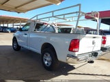 RAM 2500 TRADESMAN 4X2 8' BOX 3C6LR4AT0JG****** снимка