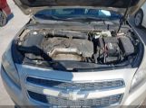 CHEVROLET MALIBU 1LT photo